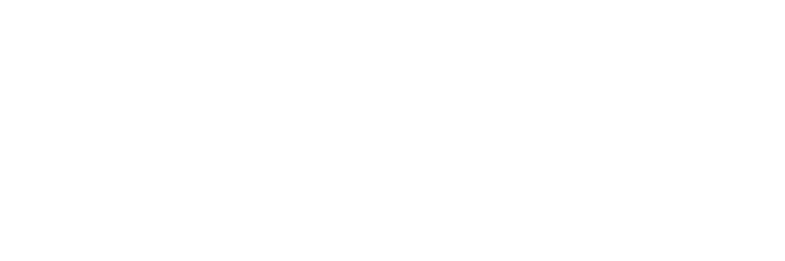 Illustration-sun-cut.png